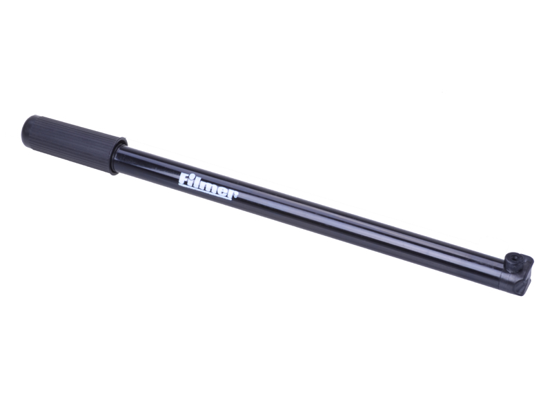 Handluftpumpe 410 Dunlop/Sclaverant