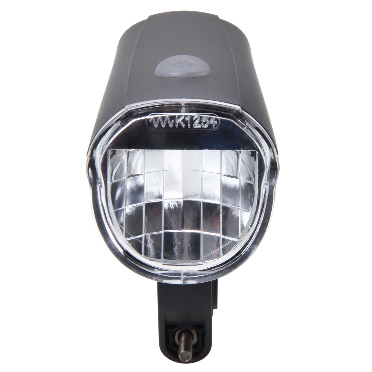 LED-Frontlicht 30 LUX