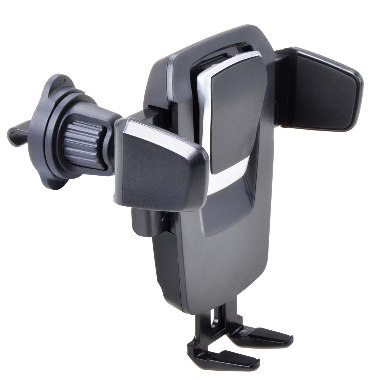 Smartphone-Halter Snap