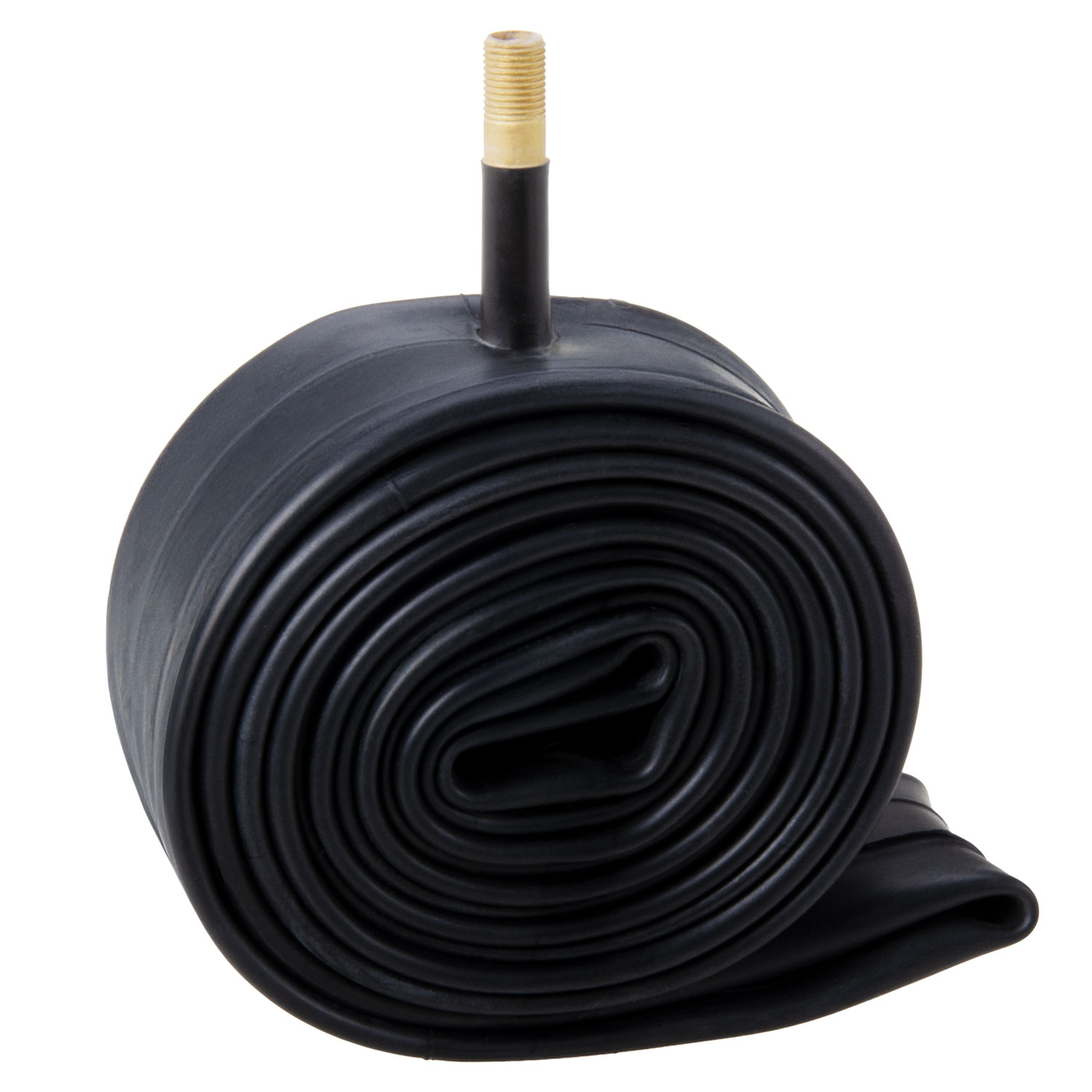 Premium FahrradgruppenschlauchAV 27.5/28/29