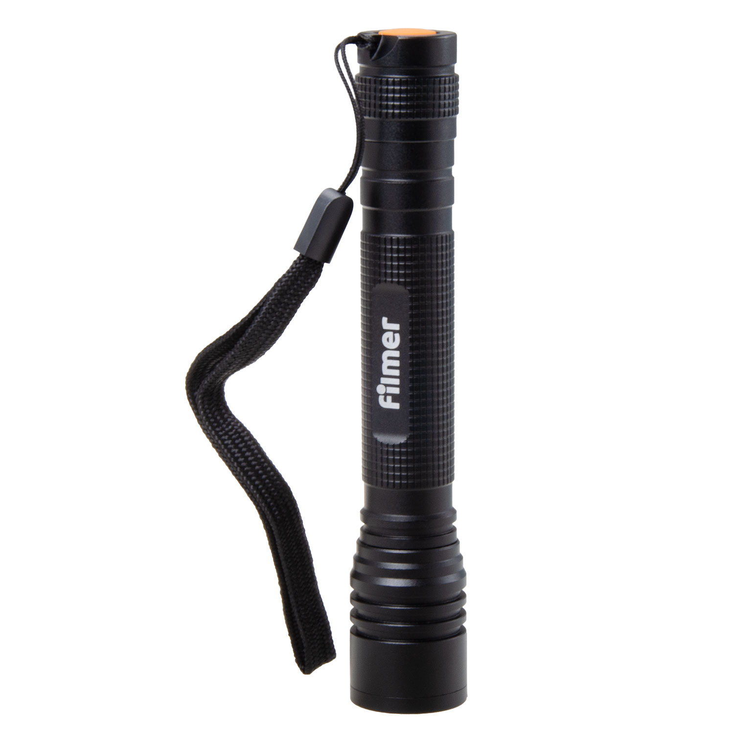 LED Taschenlampe