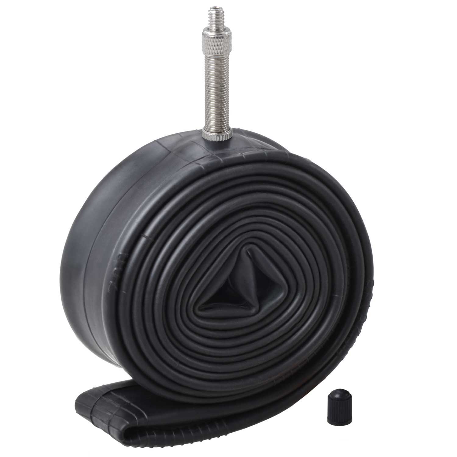 Premium Fahrradschlauch 27-28 Zoll Dunlop