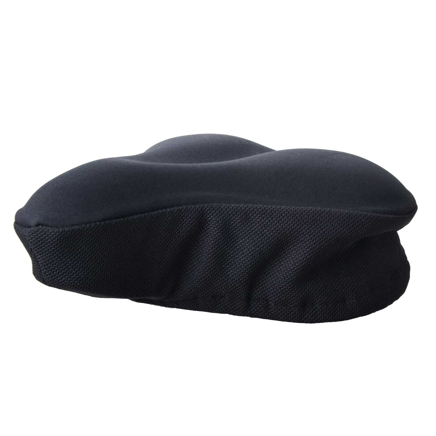 Satteldecke Memory Foam Touring