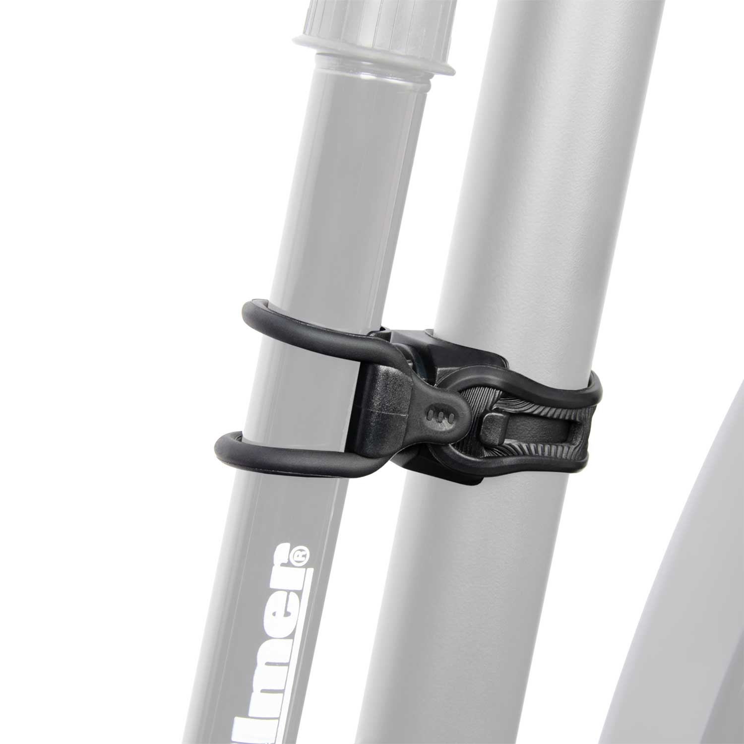 Universal-Pumpenhalterung