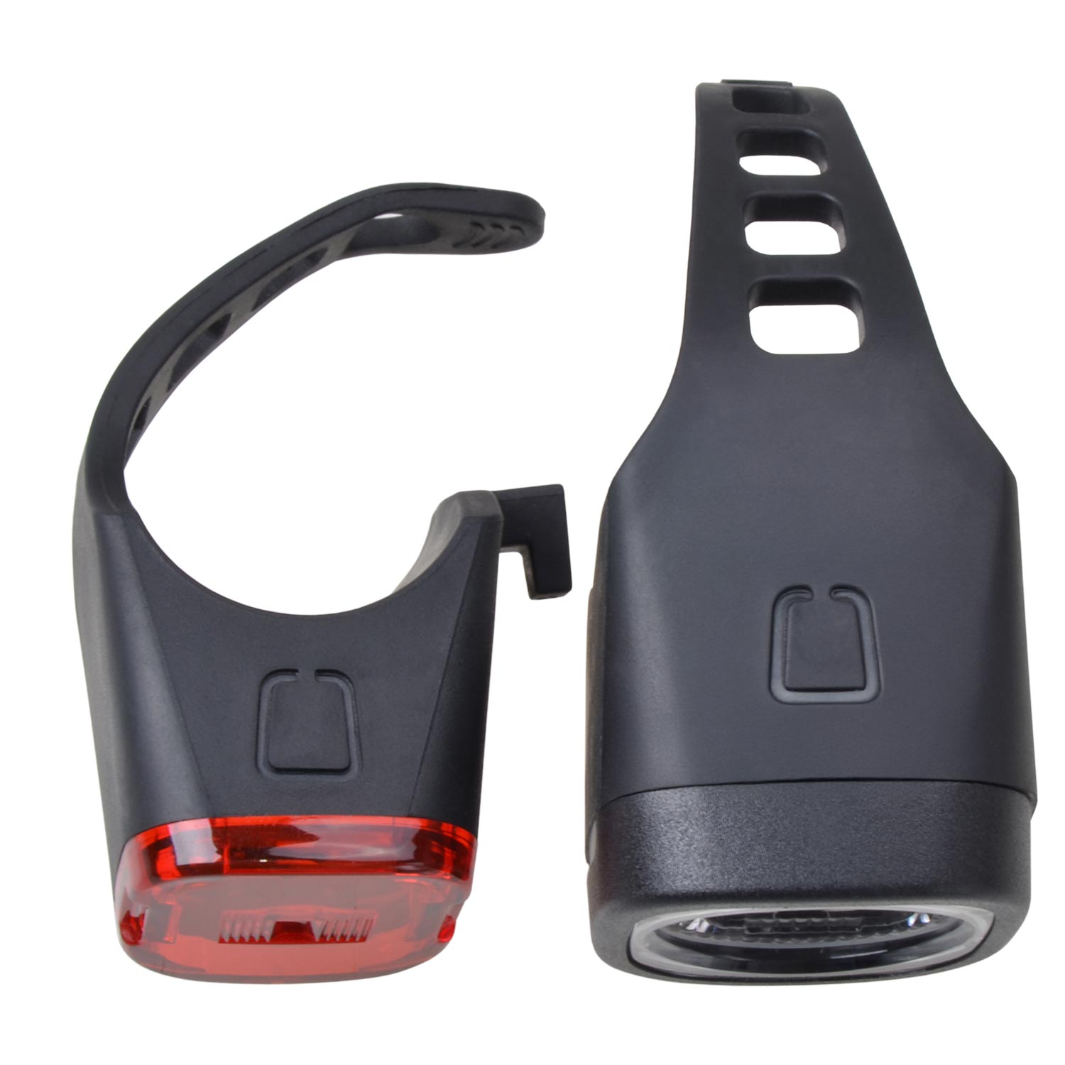 LED-Beleuchtungsset Akku