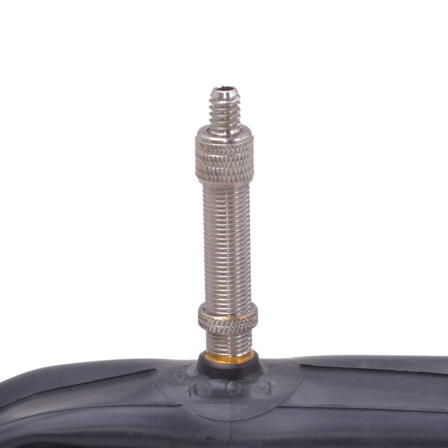 Premium Fahrradschlauch 24x1,75/2,125 Dunlop