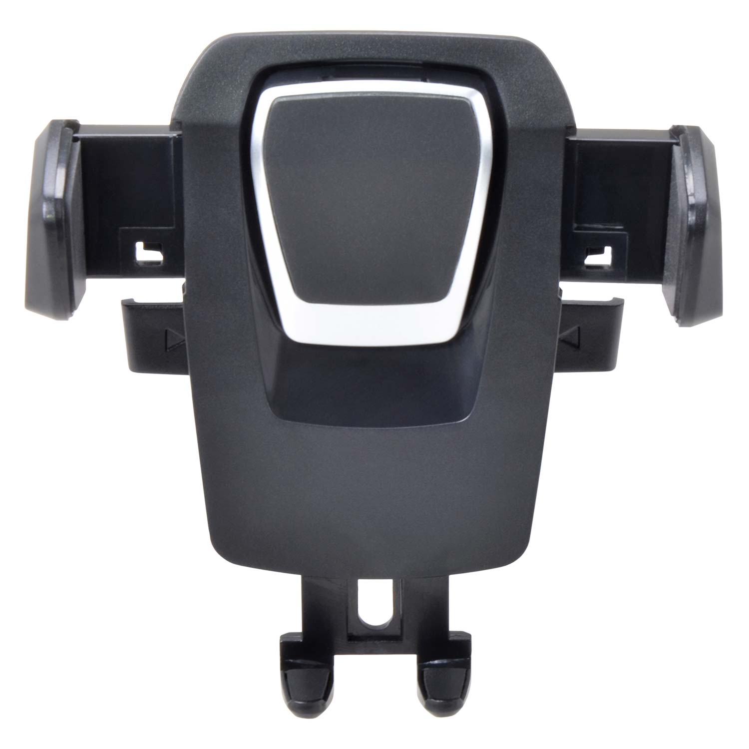 Smartphone-Halter Snap