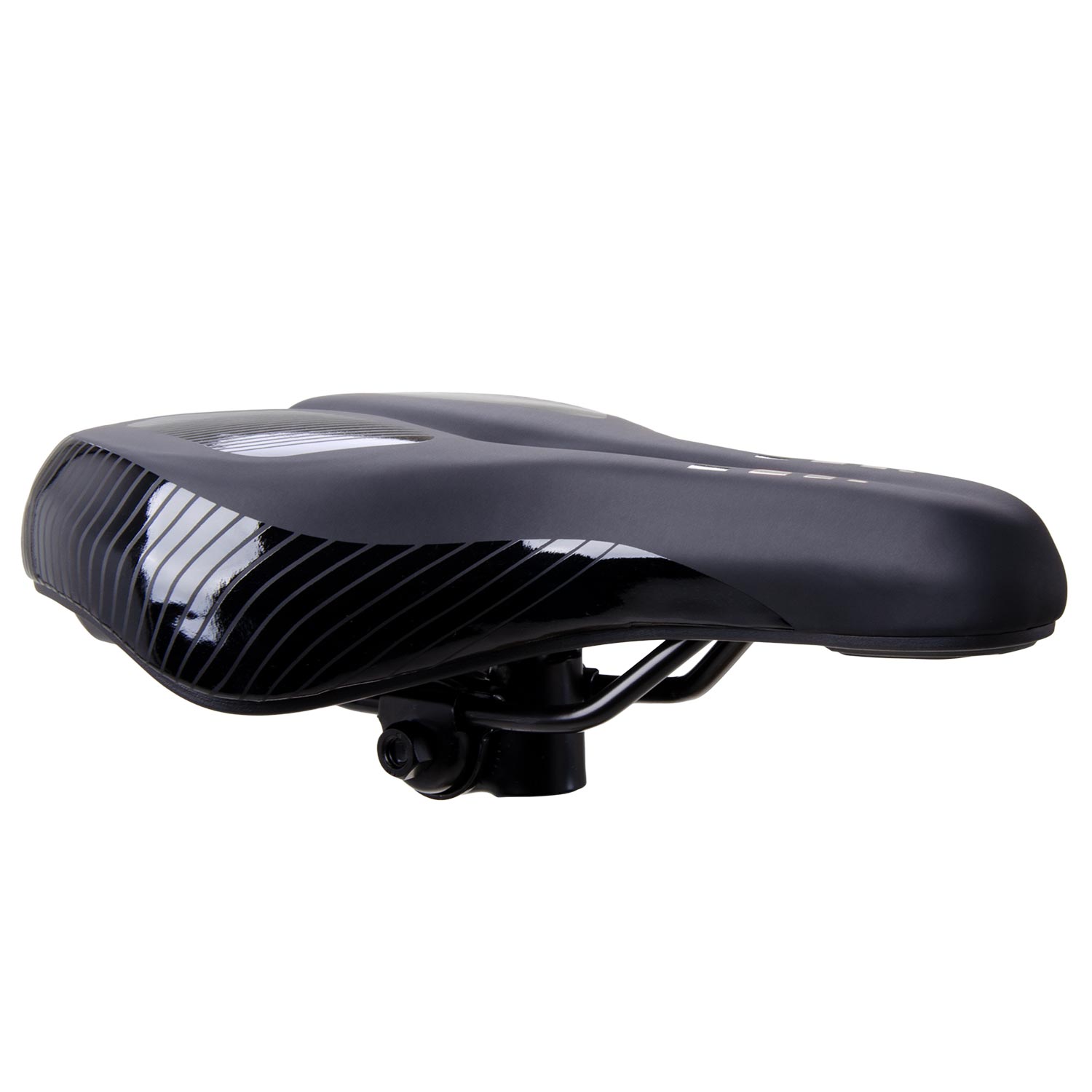 Fahrradsattel Active Comfort