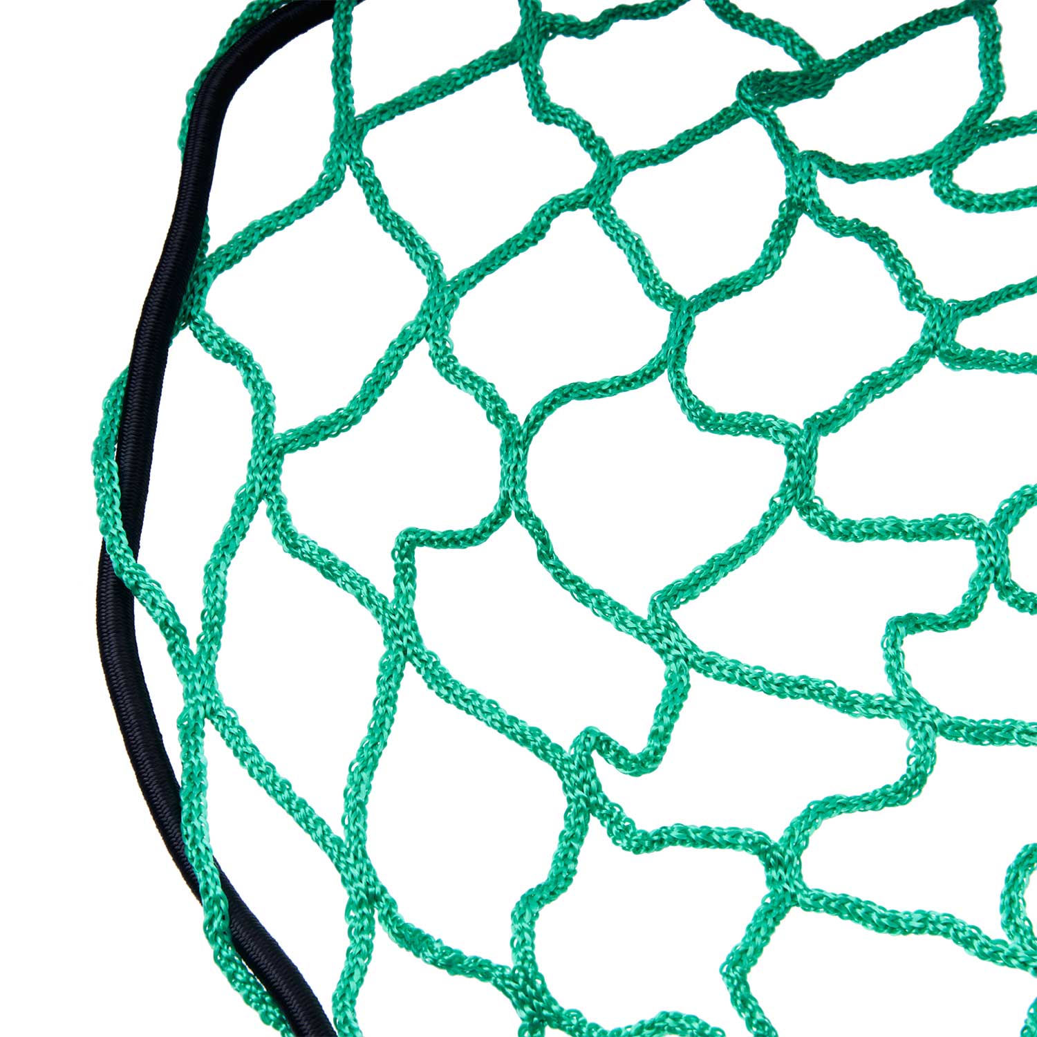 Anhängernetz 1,5 x 2,2 m