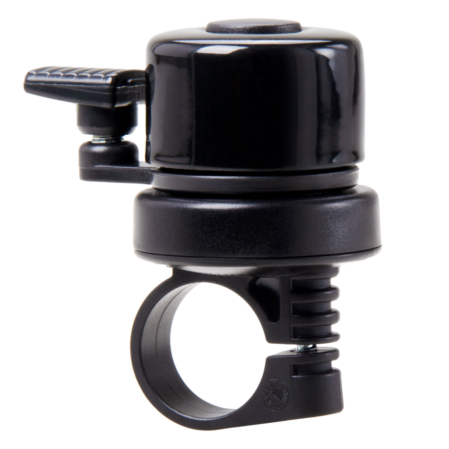 Fahrradglocke                 für Smart Tracker