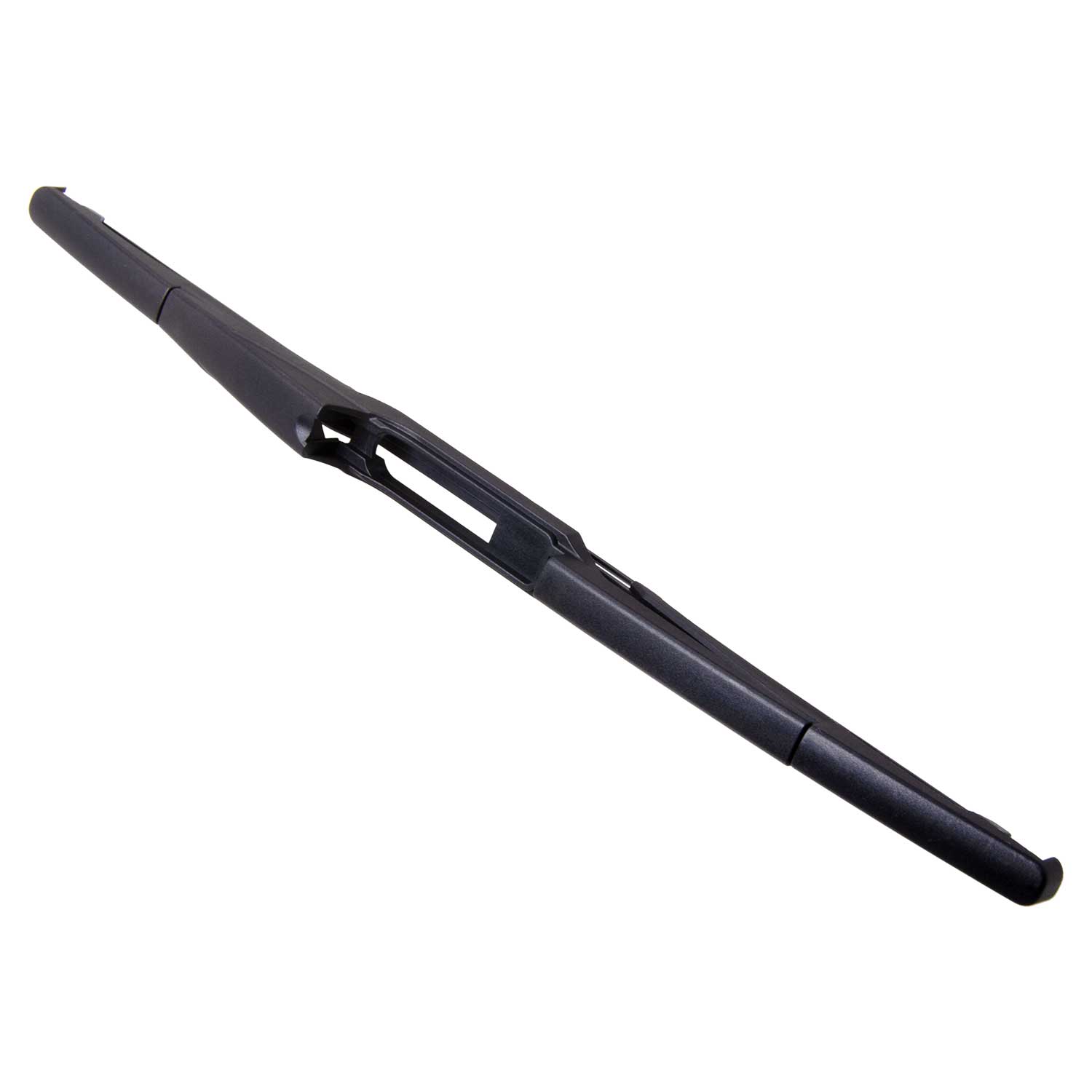 Heckscheibenwischer 38 cm