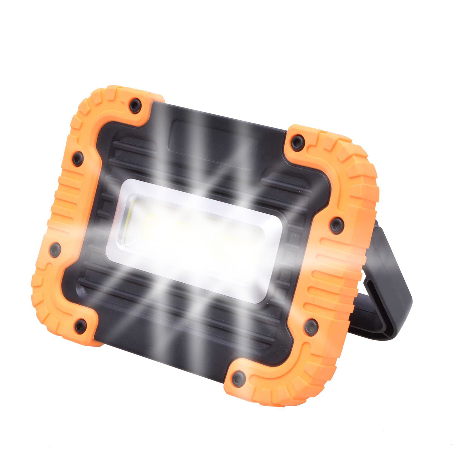 Arbeitsscheinwerfer 500 Lumen