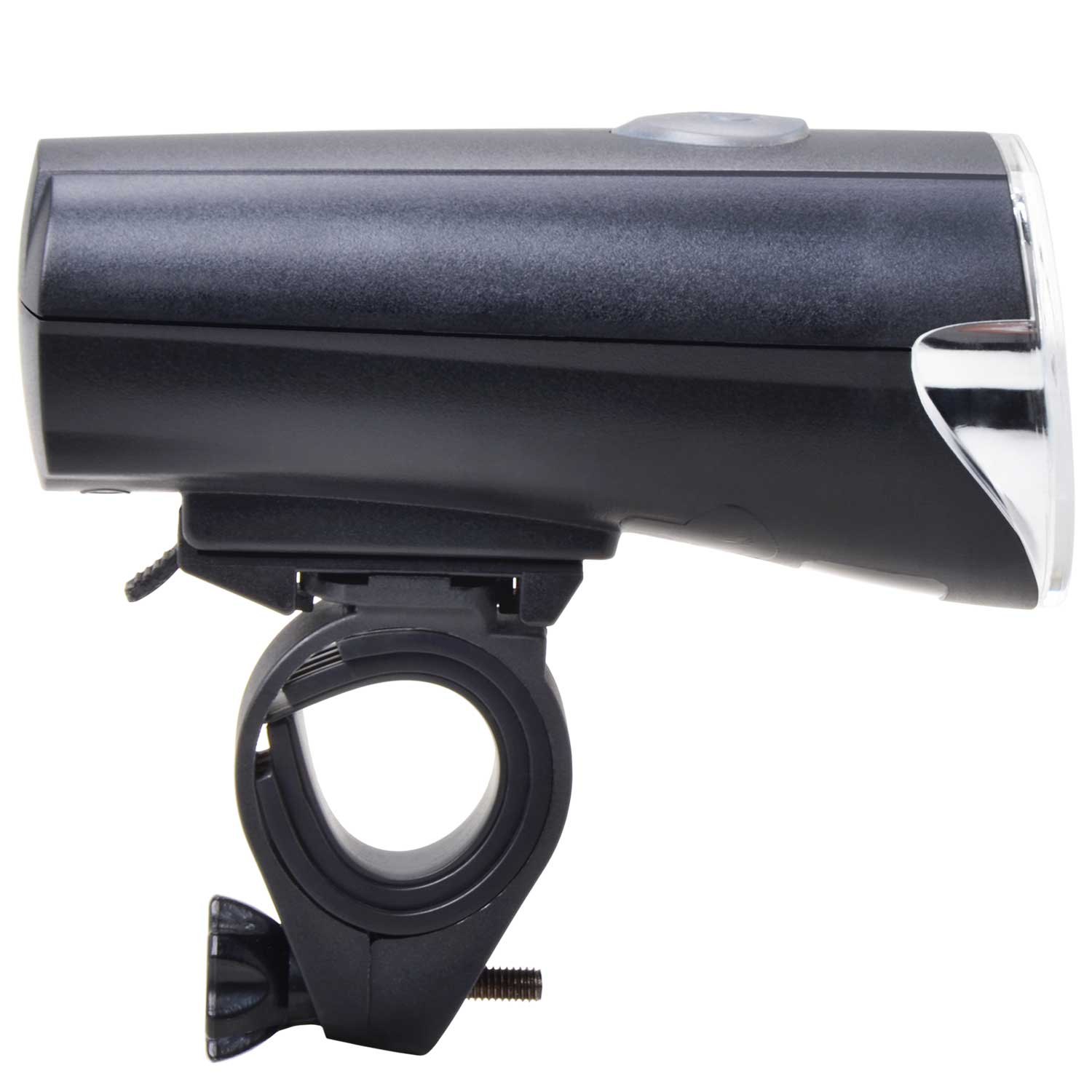 LED-Frontlicht 30 LUX