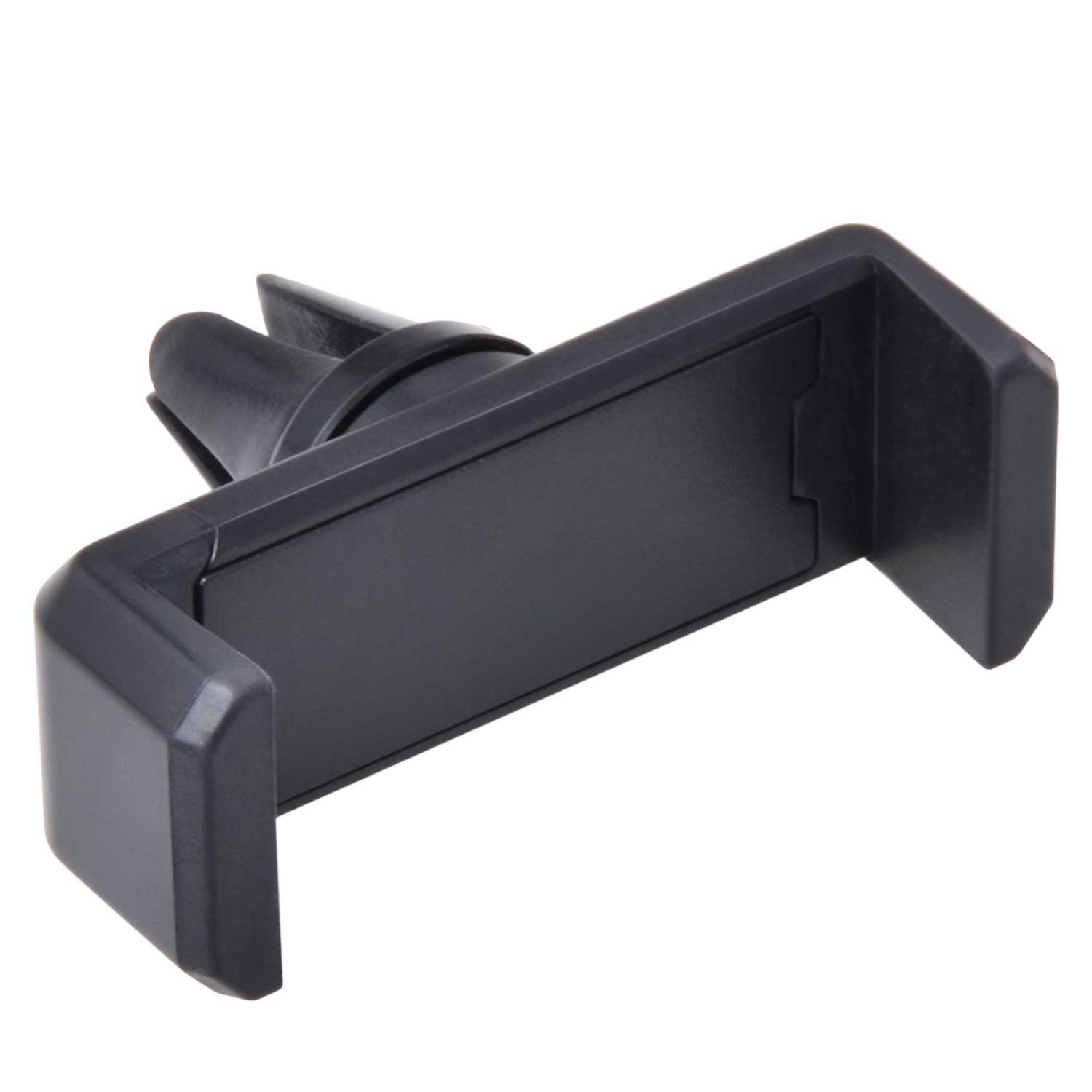 Smartphonehalter Classic