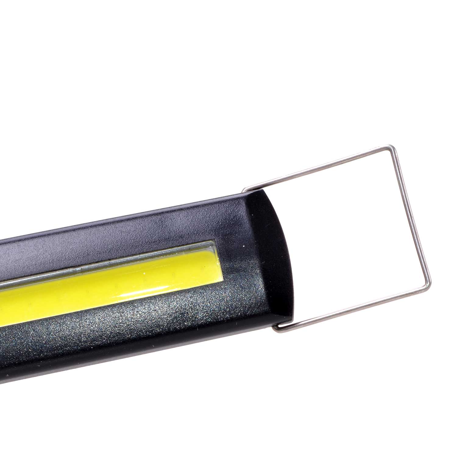 Werkstatt-Handlampe 5W COB