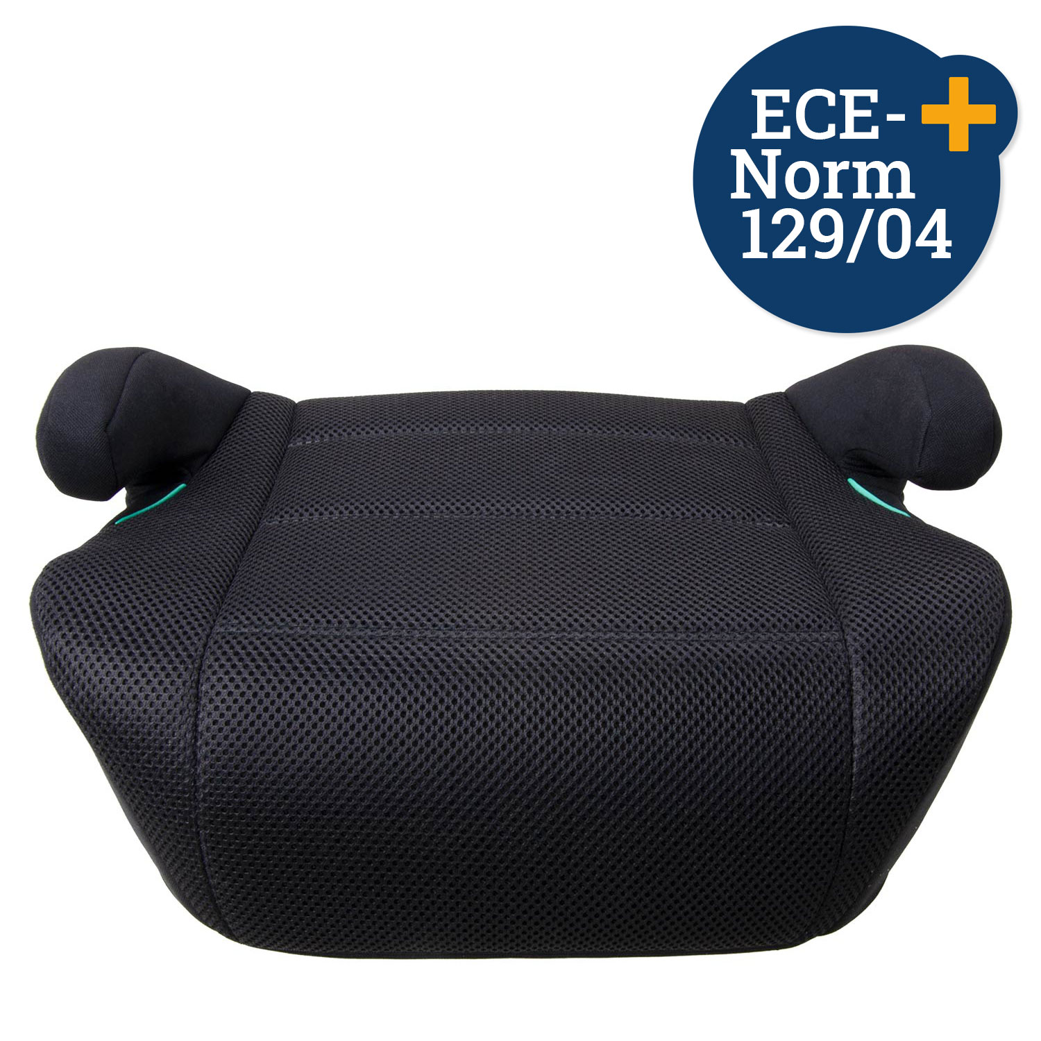 Kindersitzerhöhung Soft       mit Isofix