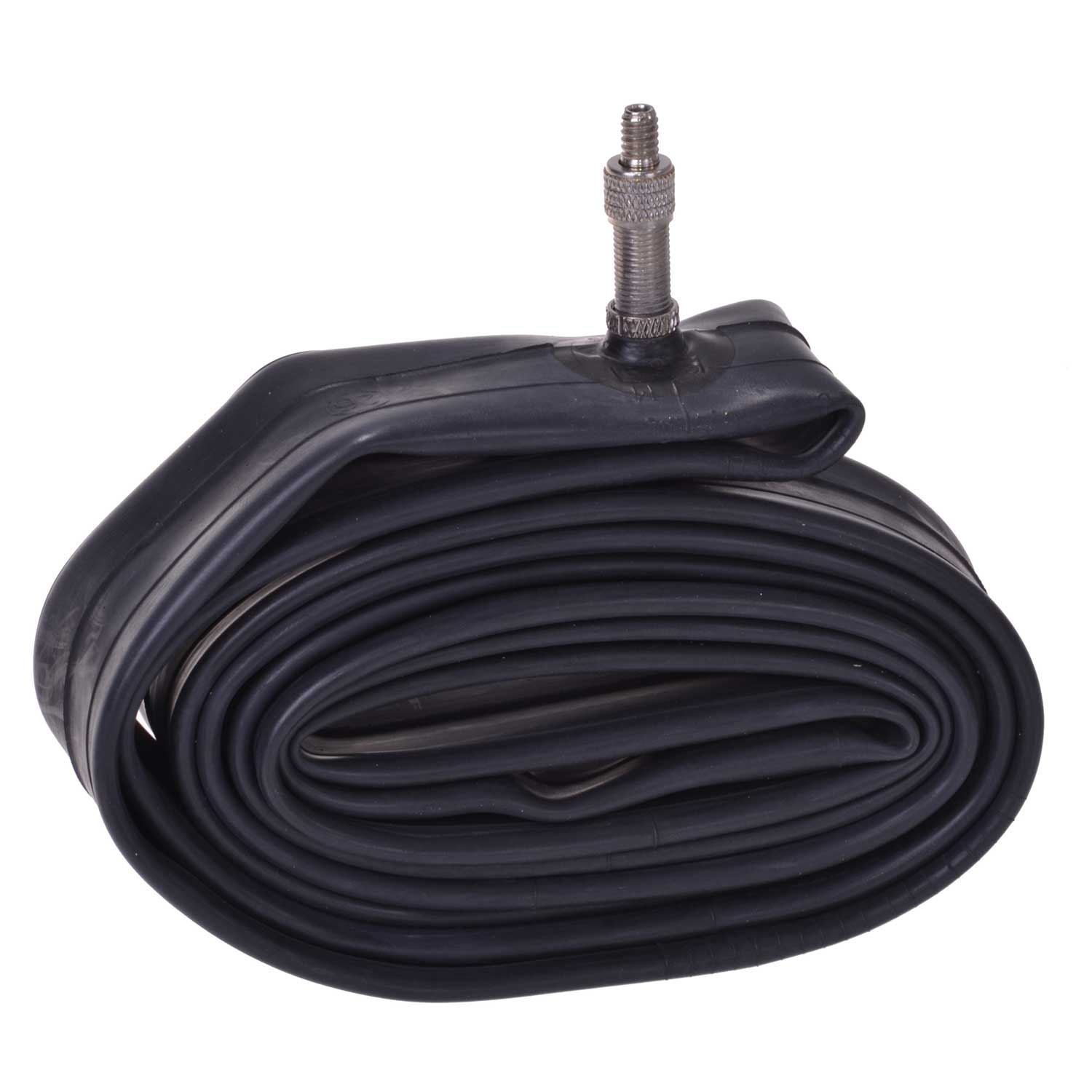 DB Fahrradschlauch 26x1 3/8 Dunlop