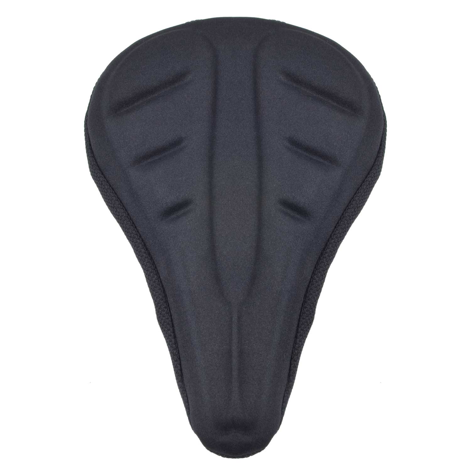 Satteldecke Ergo Sport