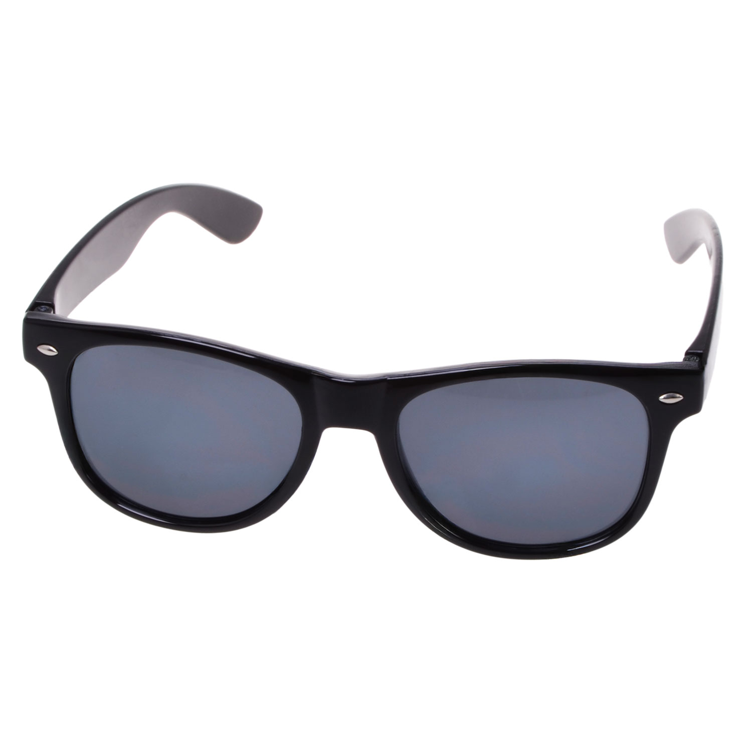 Fahrerbrille Day Vision