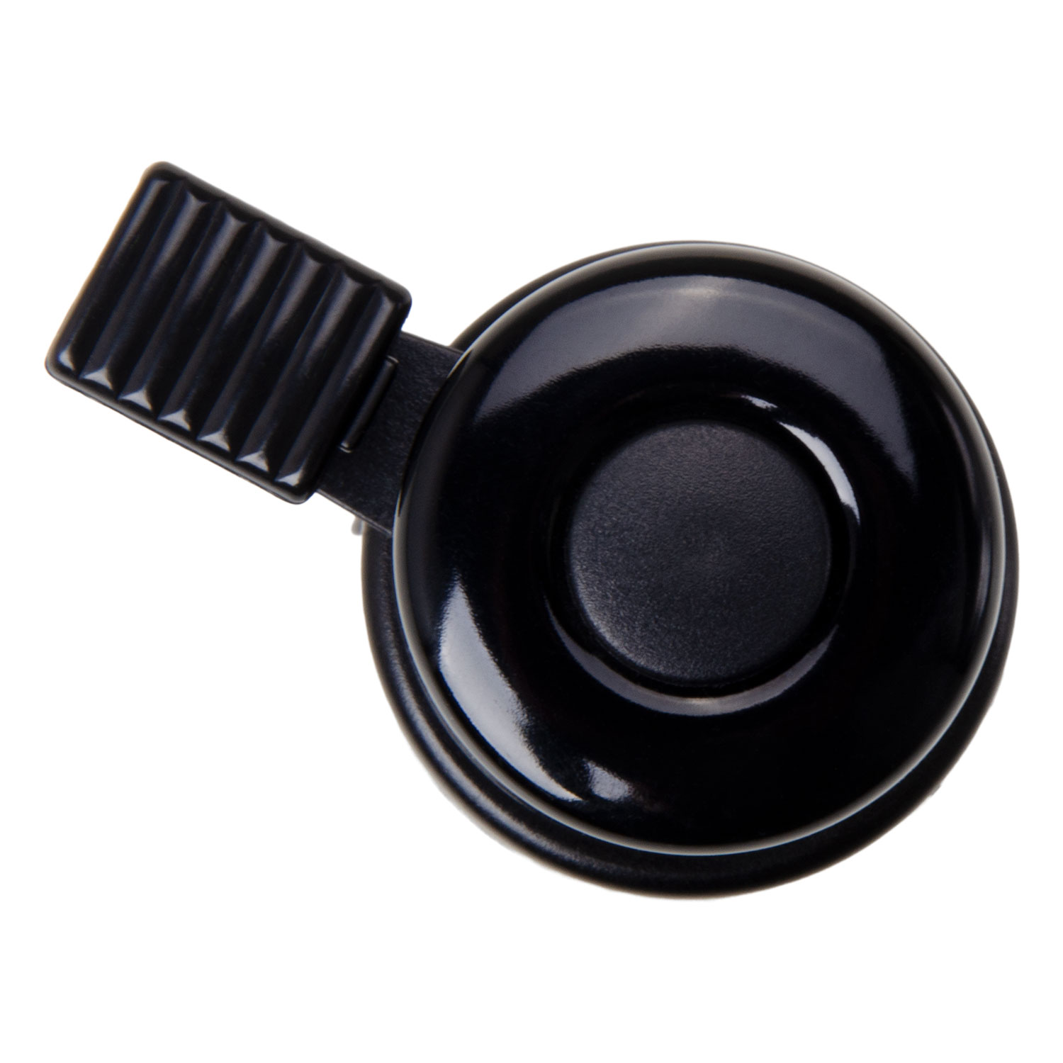 Fahrradglocke                 für Smart Tracker