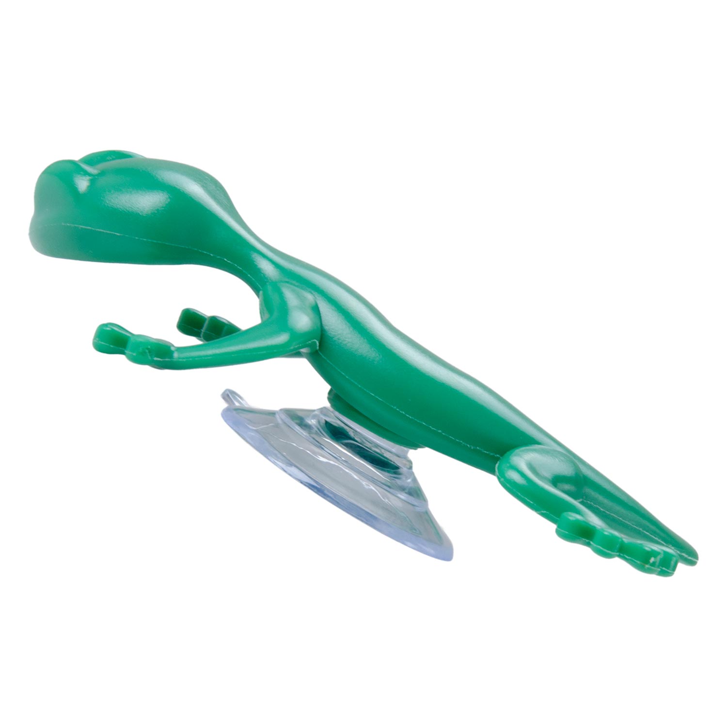 Lufterfrischer Gekko Vanille