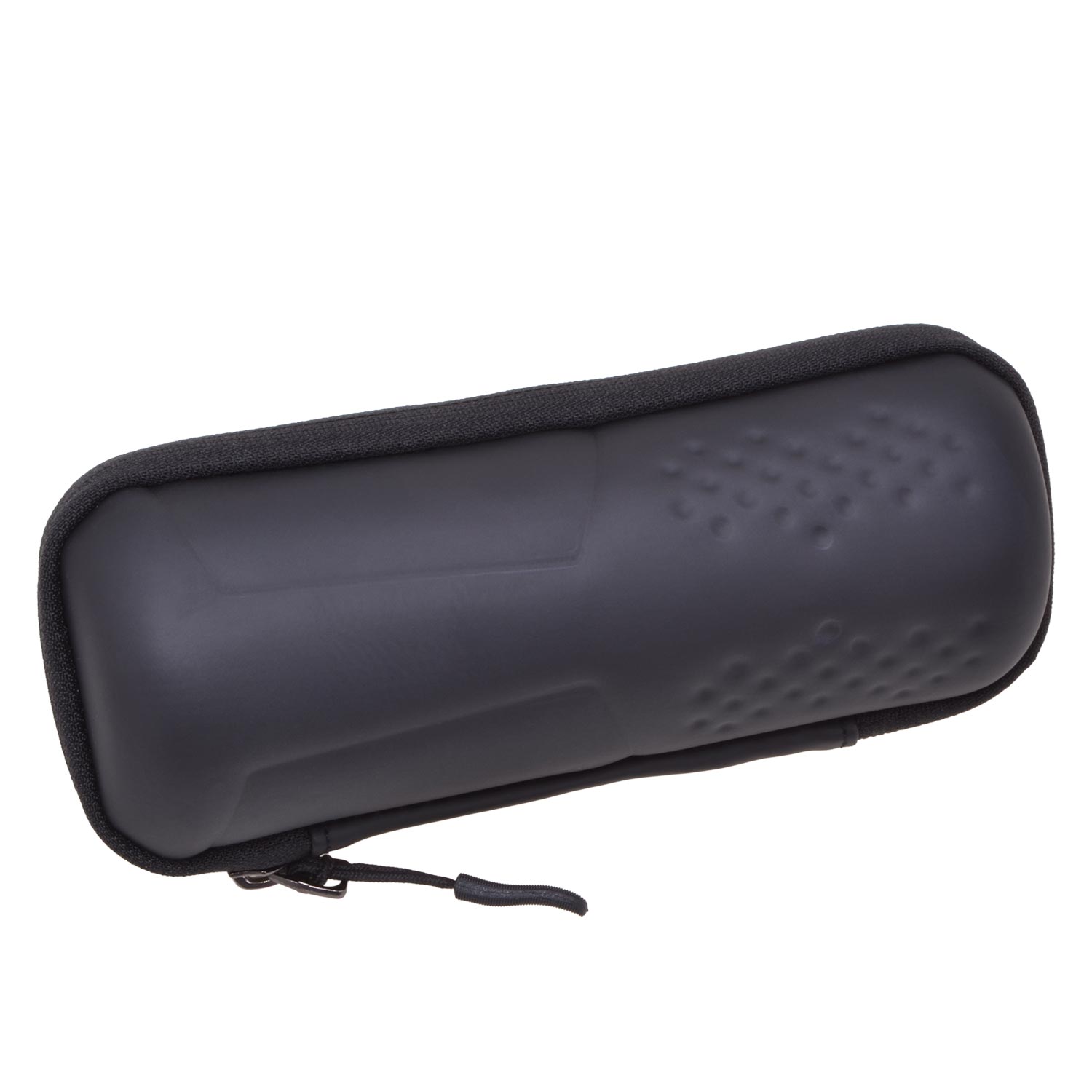 Fahrradtasche für Flaschenhalter