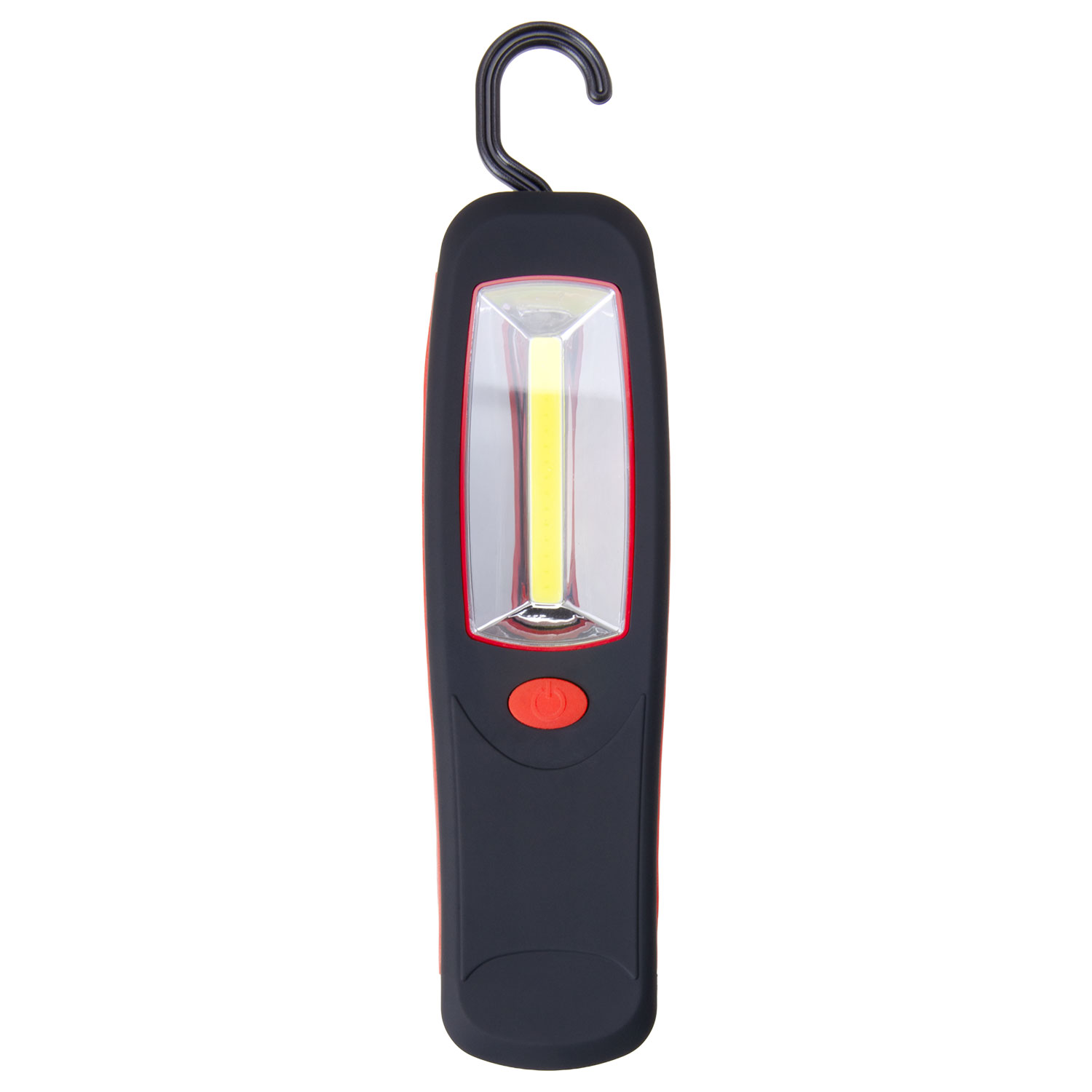 Arbeitsleuchte mit COB LED