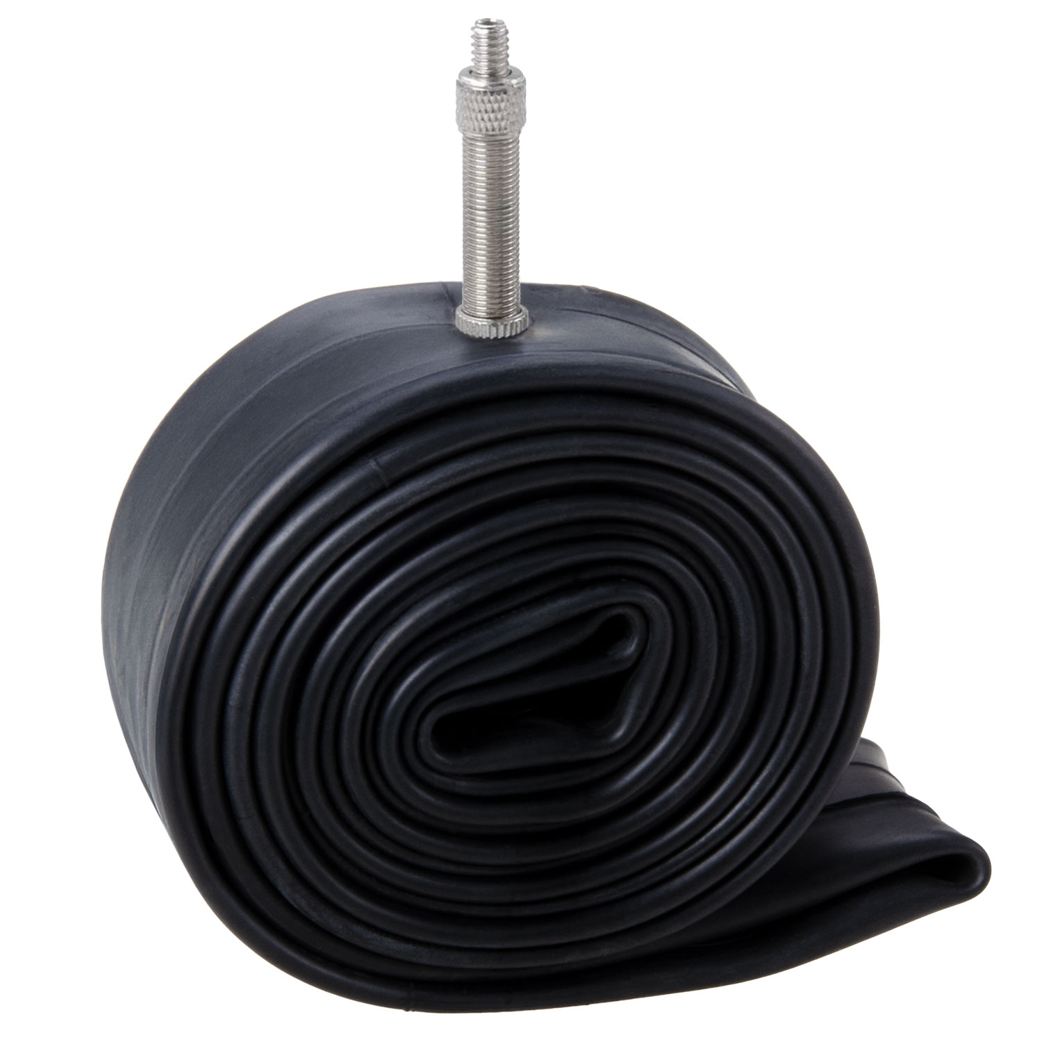 Premium Fahrradgruppenschlauch DV 27.5/28/29