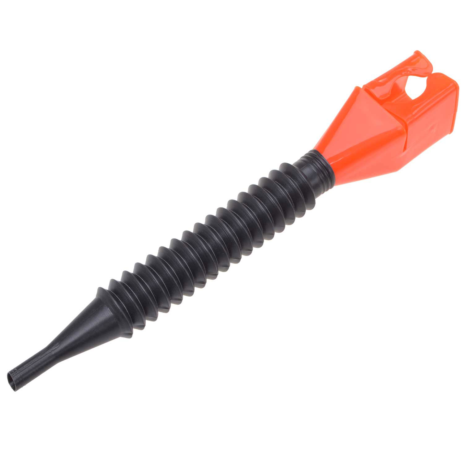 Einfüllhilfe universal im 12er Display