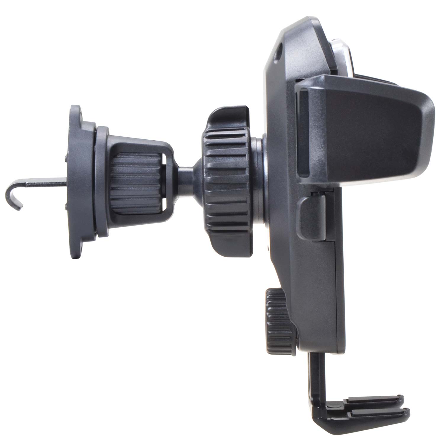 Smartphone-Halter Snap