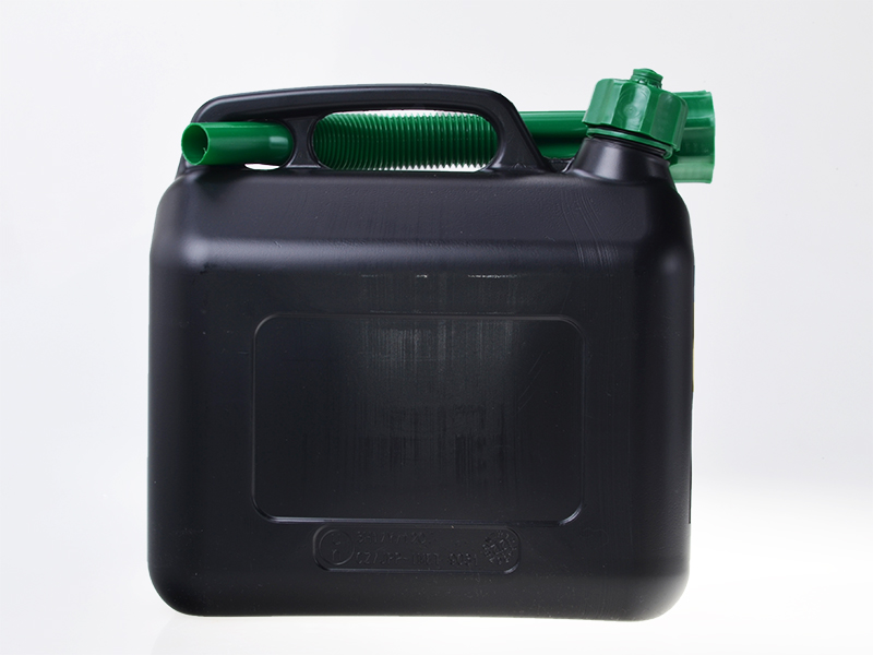 Benzinkanister 5 Liter HDPE/UN