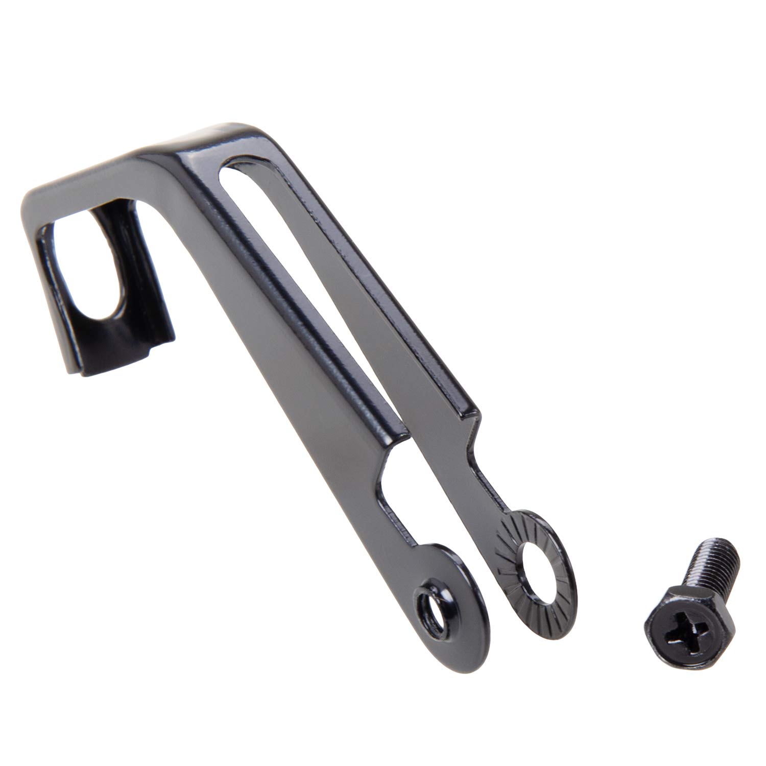 Scheinwerfer-Halter Cantilever