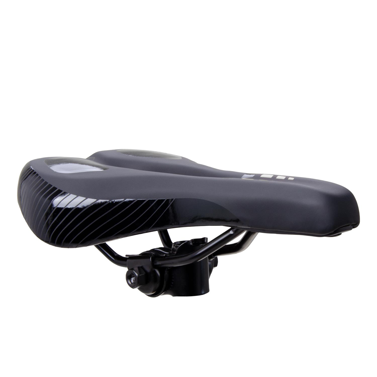 Fahrradsattel Active Sport