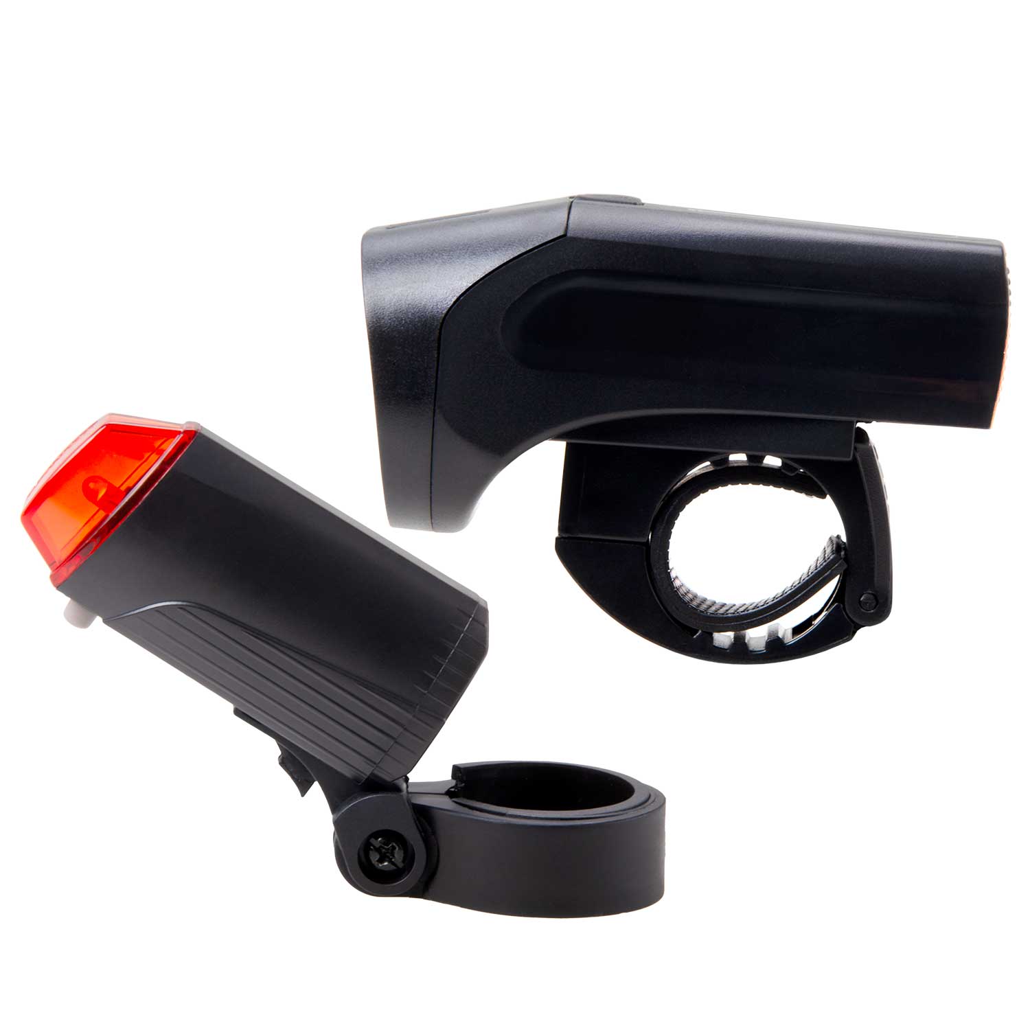 LED-Beleuchtungs-Set 40 LUX