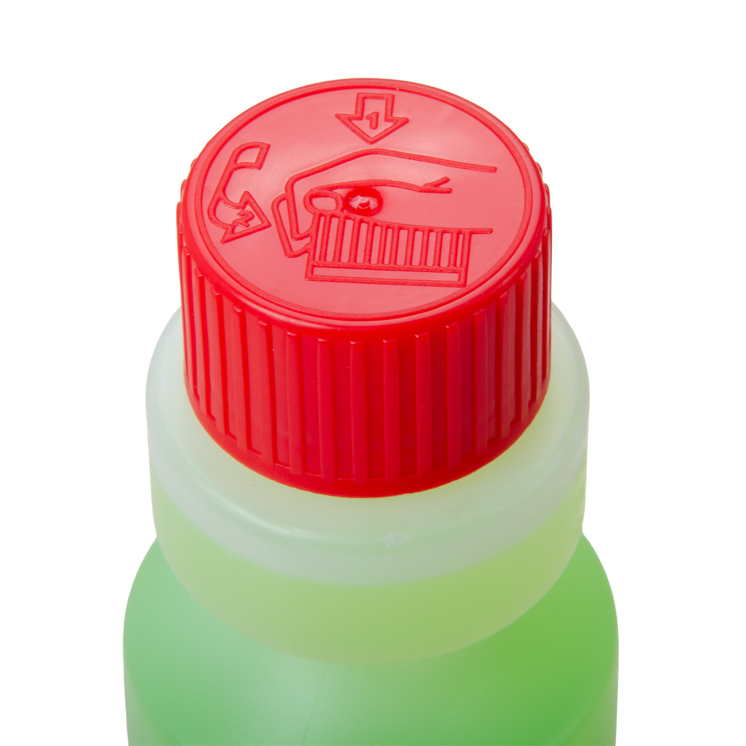 Scheibenreiniger Konzentrat 250 ml