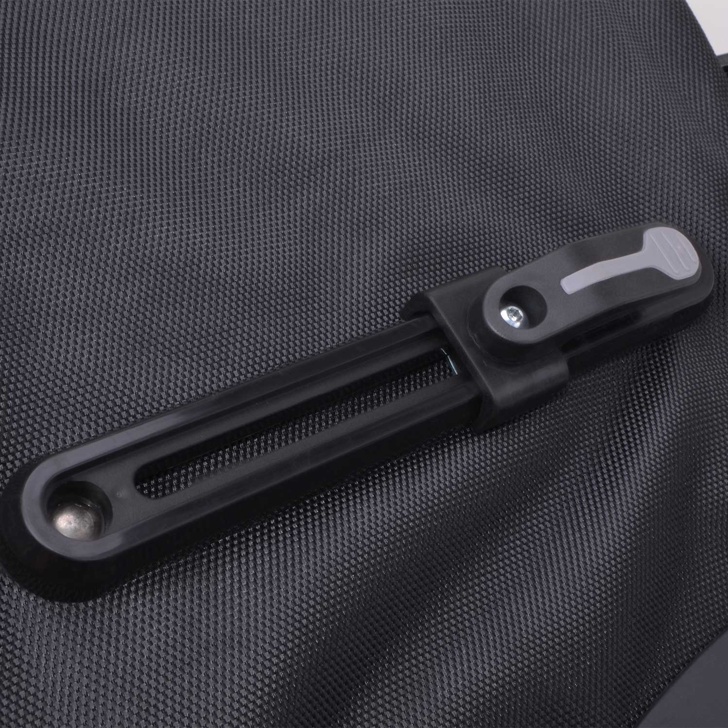 Fahrradtasche                 für Gepäckträger