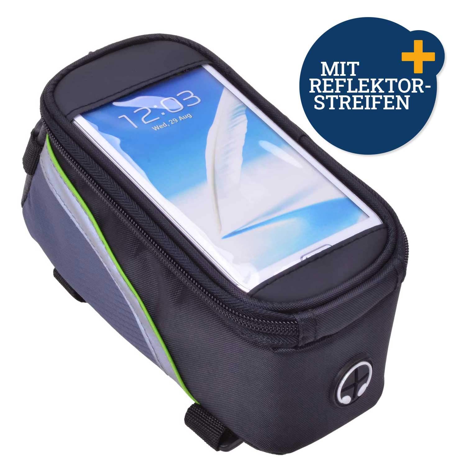 beste 2 mann zelte NORDBÄR® Campingzelt 1-2 Personen, Ultraleicht, wasserdicht, Trekkingzelt Condition:New with Damaged Packaging C__Rennrad / Gravelbike Fixie Inc Peacemaker original