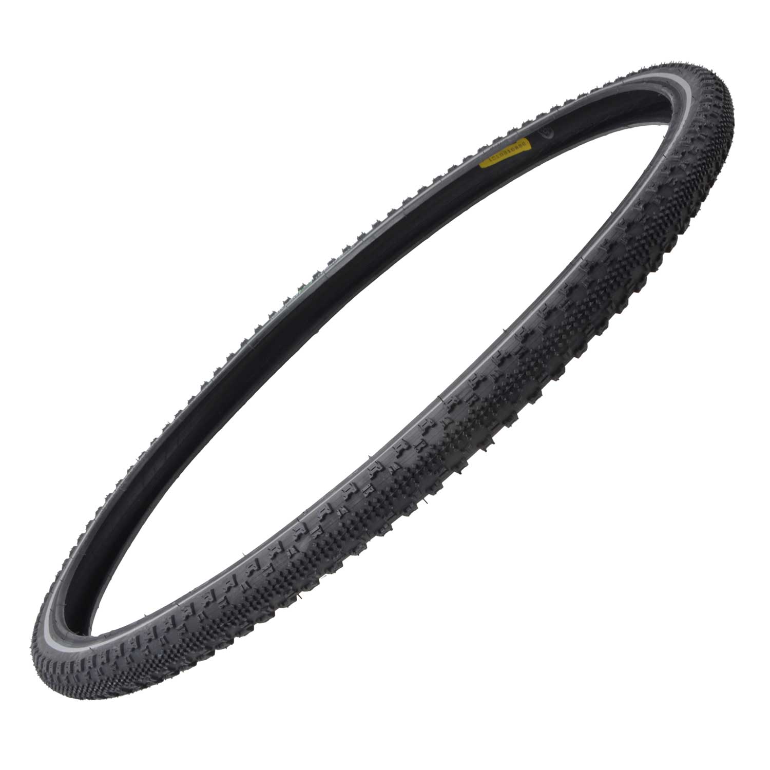 Fahrraddecke Trekk 28 x 1,50