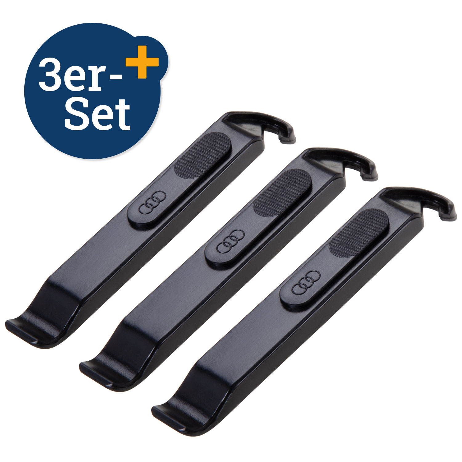 Reifenheber 3er Set