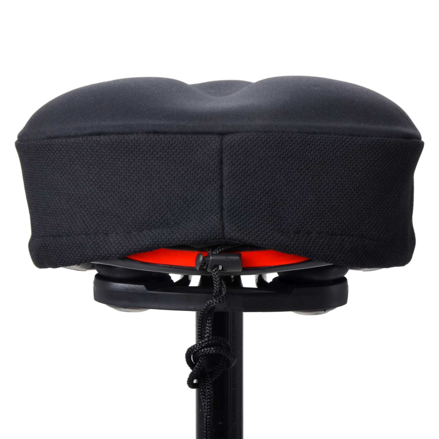 Satteldecke Memory Foam Touring