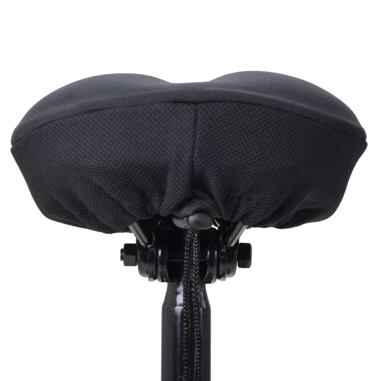 Satteldecke Memory Foam Sport