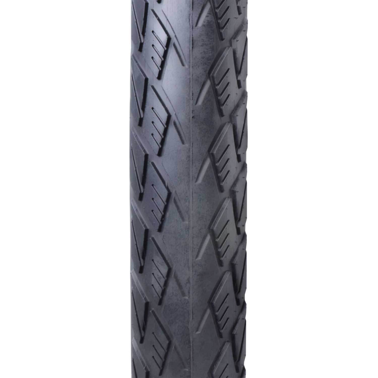 Fahrraddecke City 28 x 2,00