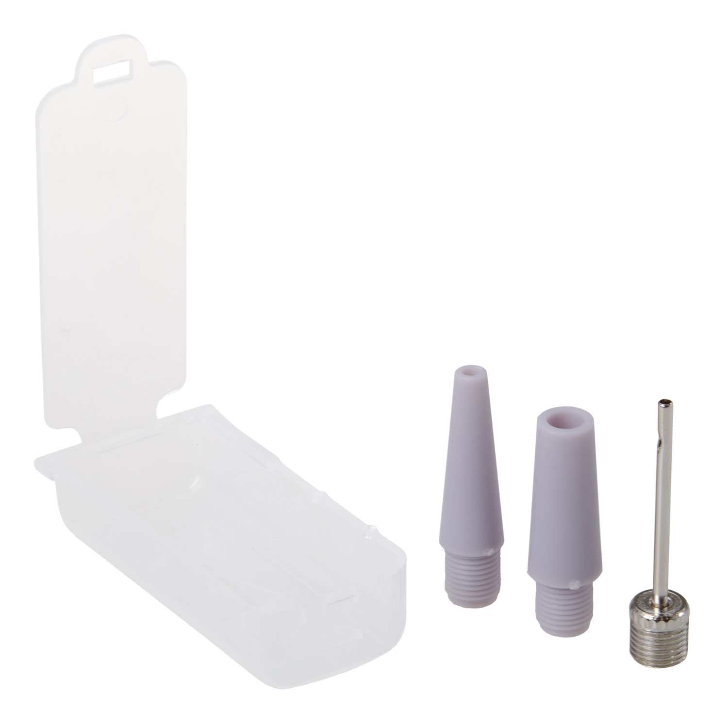 Standluftpumpe Air Flow