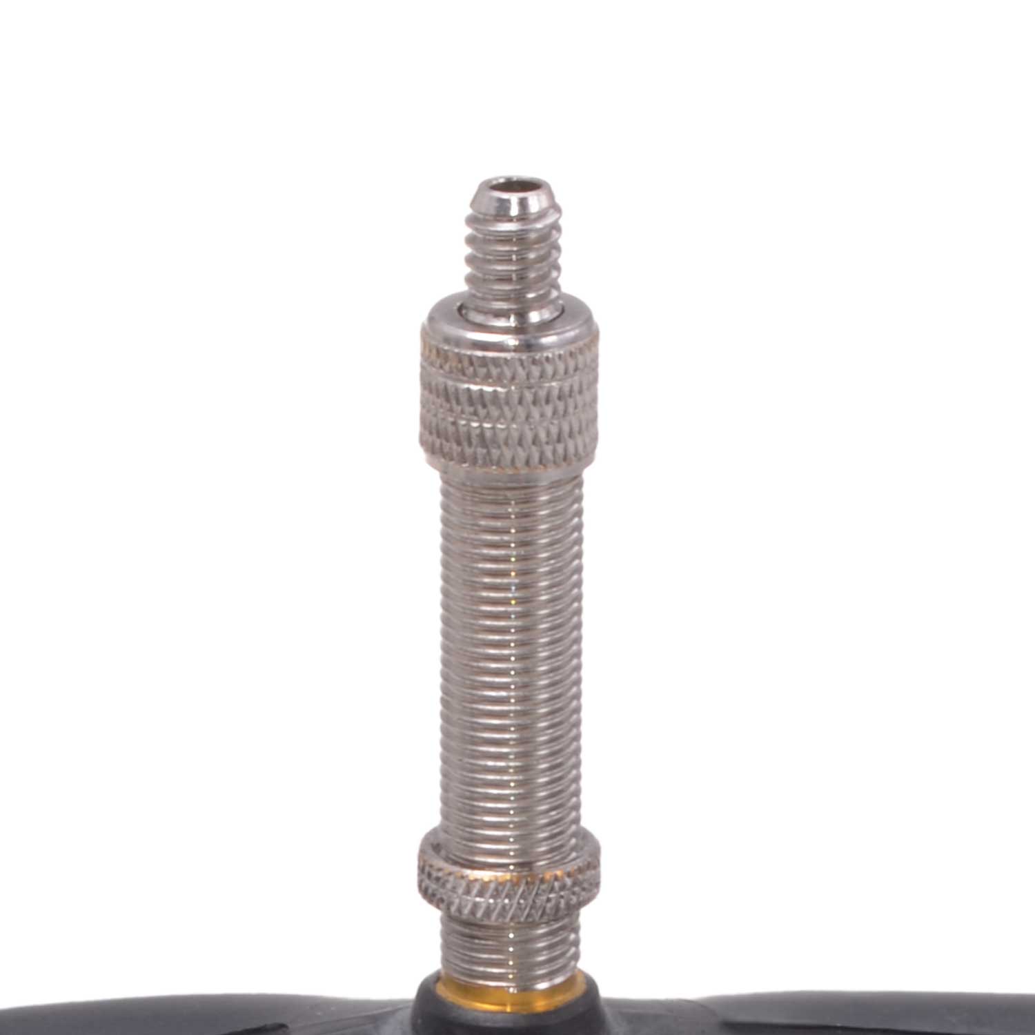 Premium Fahrradgruppenschlauch DV 27.5/28/29