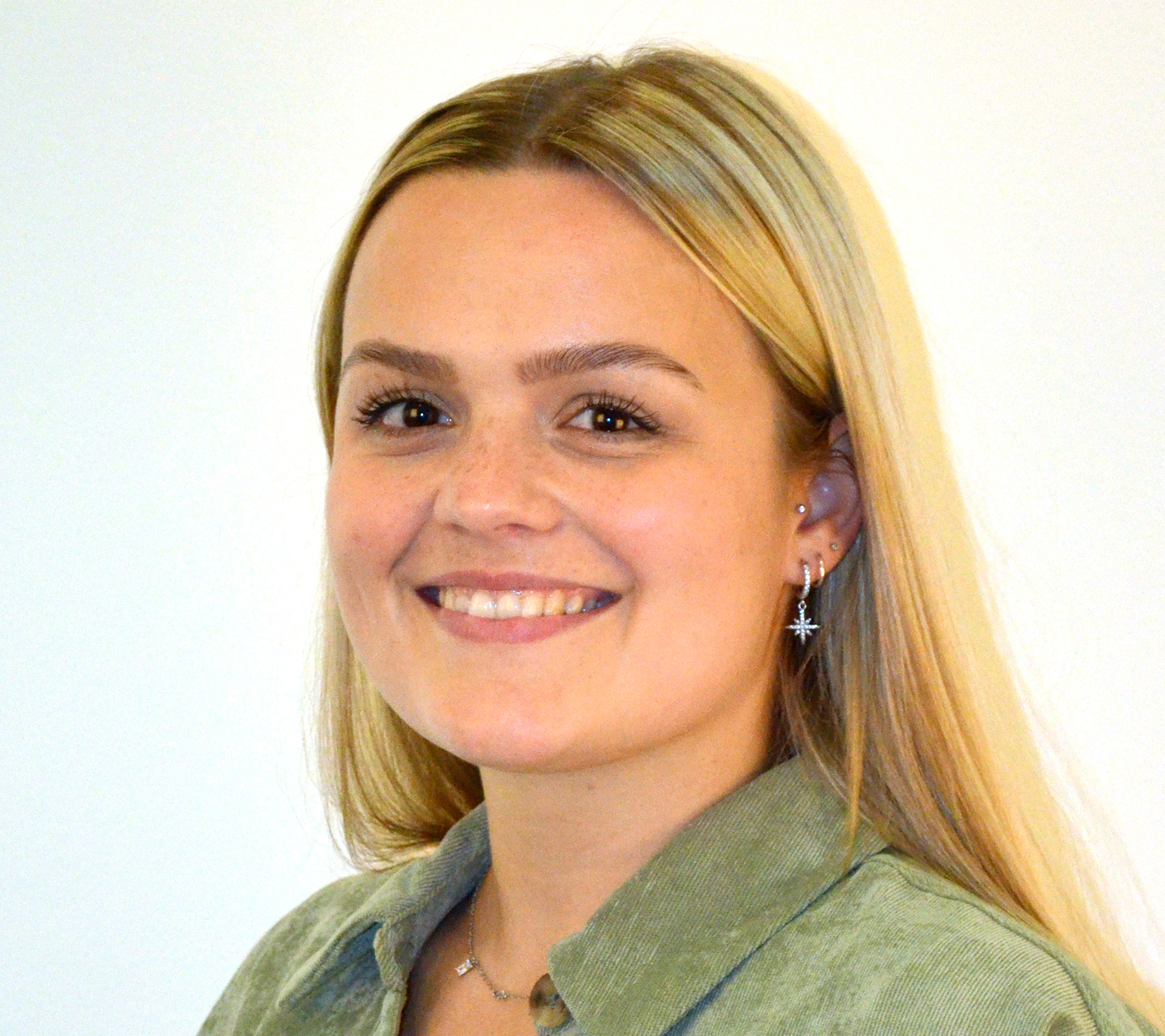 Janina Reuter