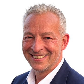 Matthias Bolles