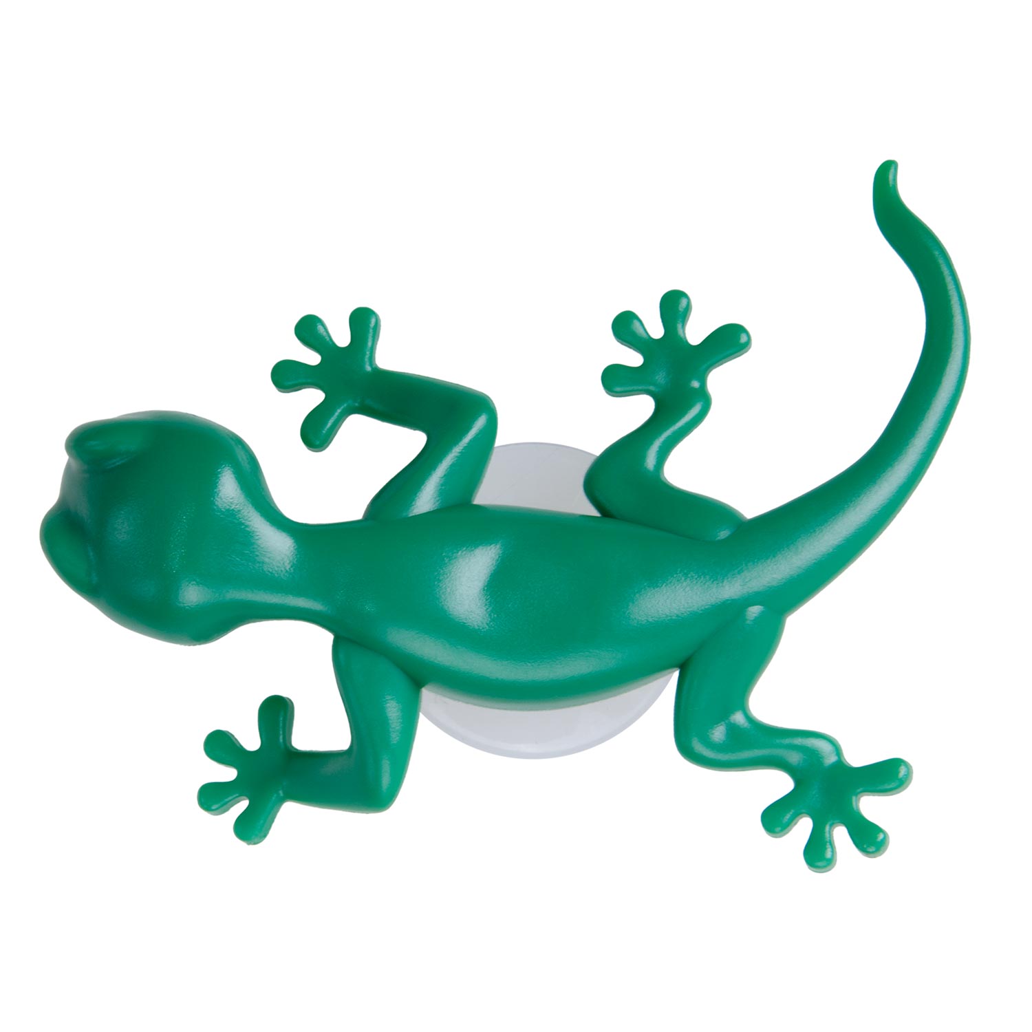 Lufterfrischer Gekko Vanille