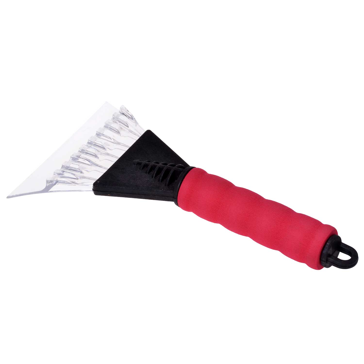 Eiskratzer Softgriff 26 cm