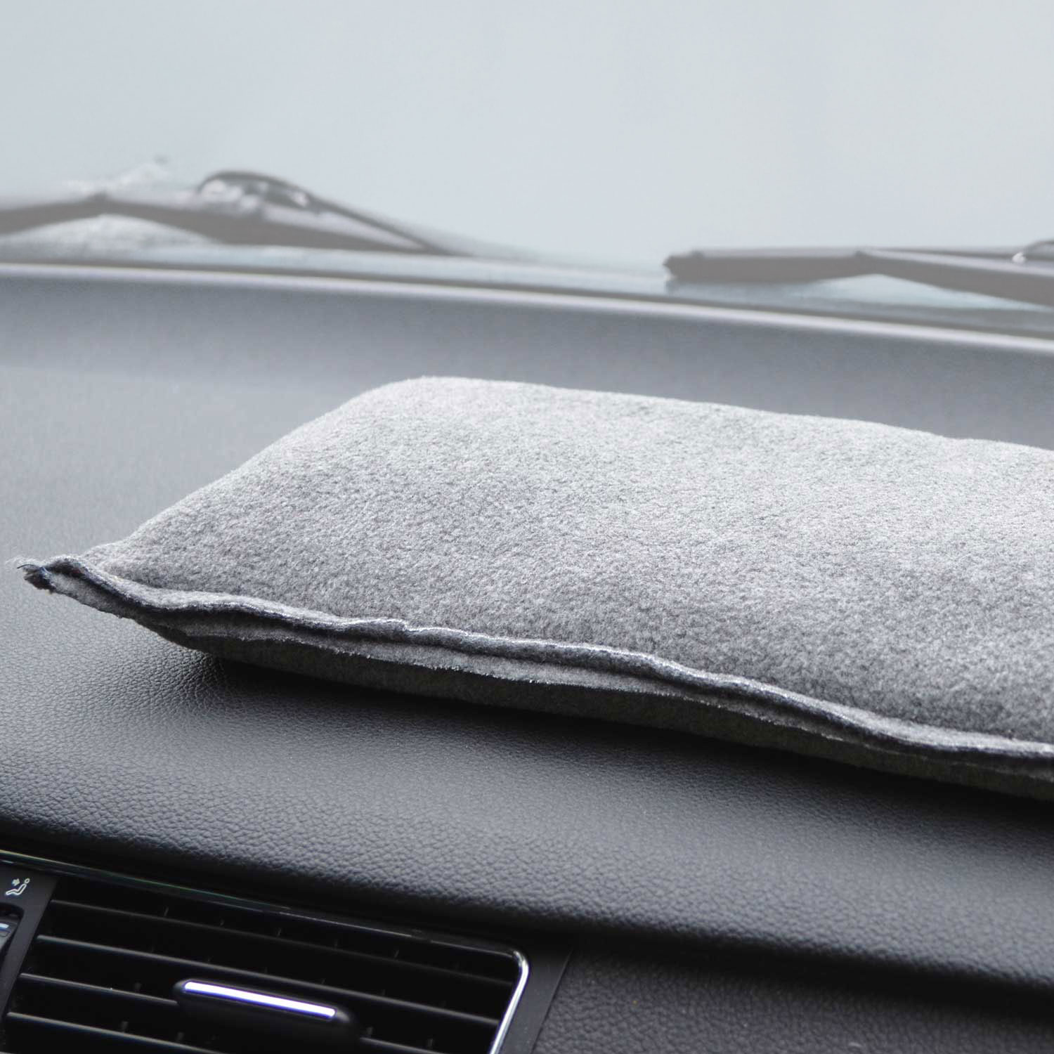 Luftentfeuchtersack 1000g