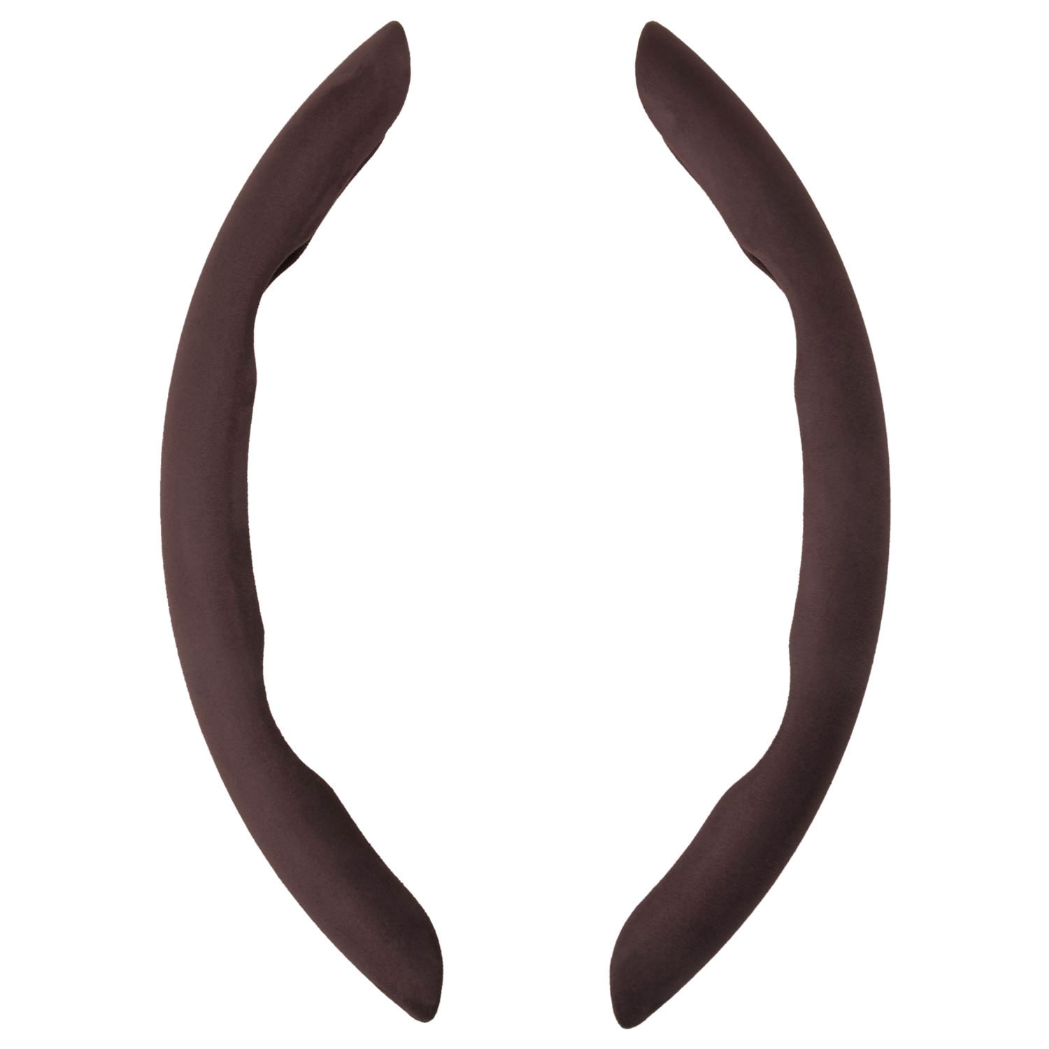 Lenkradbezug Snap-On          Wildleder Optik